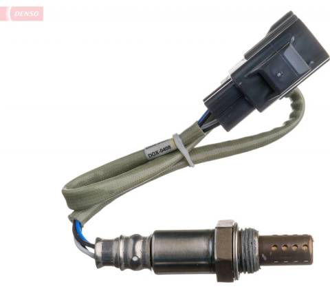 Lambda sonda DENSO DOX-0408