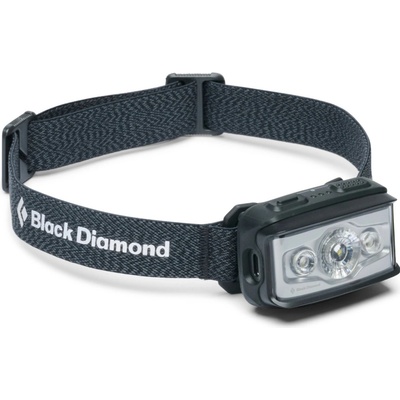 Black Diamond Storm 550