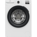 BEKO BM3WFSU39413W