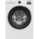 BEKO BM3WFSU39413W