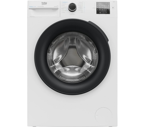 BEKO BM3WFSU39413W