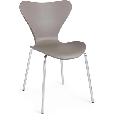 Bizzotto Tessa КАМЕЛ СТОЛ (0733343)