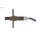 Lambda sonda DENSO DOX-0108