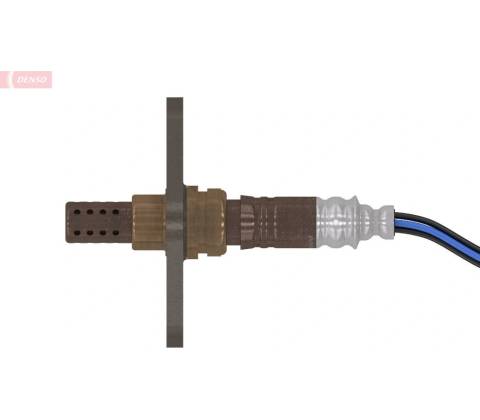 Lambda sonda DENSO DOX-0108