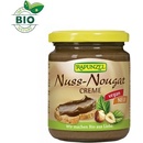 Rapunzel Nugátová veganská nátierka BIO 250 g