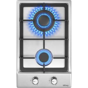 IsEasy MGBS-312A