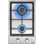 IsEasy MGBS-312A