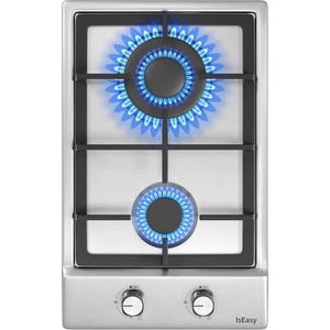 IsEasy MGBS-312A