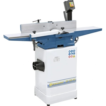 Bernardo SP 150 PS