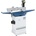 Bernardo SP 150 PS