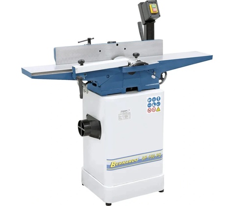 Bernardo SP 150 PS