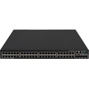 HP R9L64A