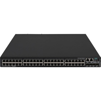 HP R9L64A