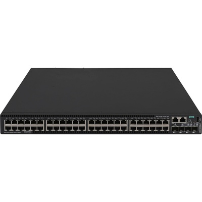 HP R9L64A