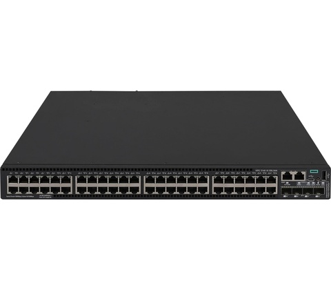 HP R9L64A