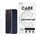 Panzer Калъф CARE - Fashion X-Ray, Galaxy A25, прозрачен (5715685012525)