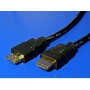 VGA, DVI, HDMI kabely PremiumCord kphdme5