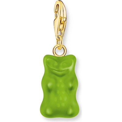 Thomas Sabo 2192 413 6