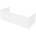 POLYSAN UNIVERSAL U 28343