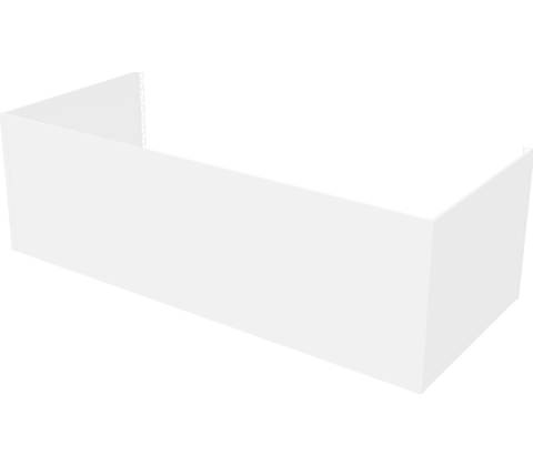 POLYSAN UNIVERSAL U 28343