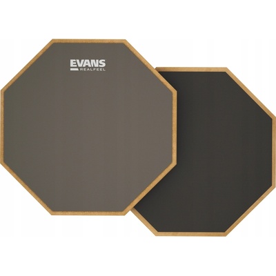 EVANS RF12D – Zboží Dáma