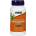 NOW Хранителна добавка АШВАГАНДА(ИНДИЙСКИ ЖЕН ШЕН), Now Foods Ashwaganda Extract 450mg (90vcaps)