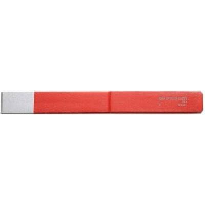 Facom Sekáč extra plochý 26mm, celková délka 235mm, 240g - FC-259