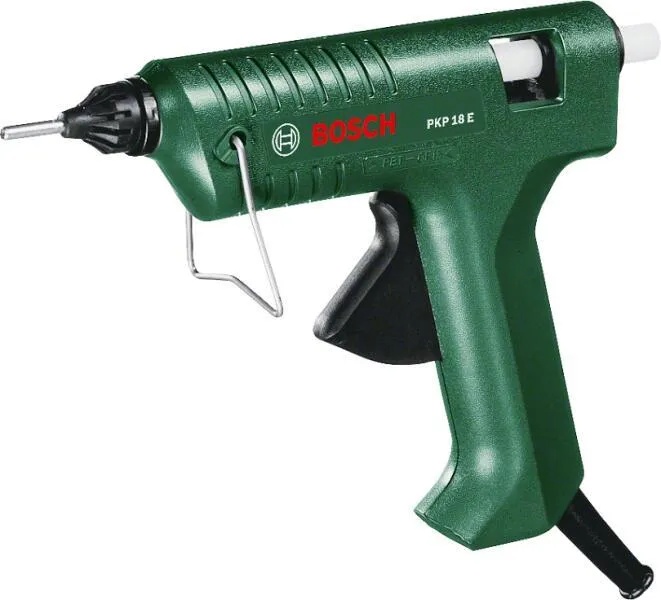 Bosch PKP 18 E (0603264508)
