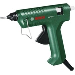 Bosch PKP 18 E (0603264508) Пистолет за лепене