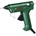 Bosch PKP 18 E (0603264508)