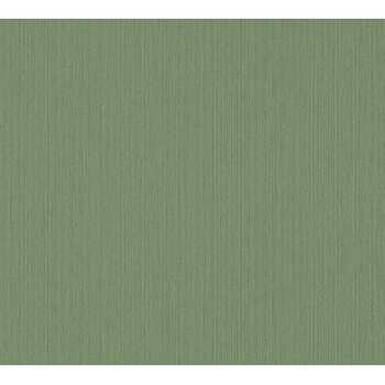 A. S. Création Влизелинов тапет за стена michalsky 4 37987-5