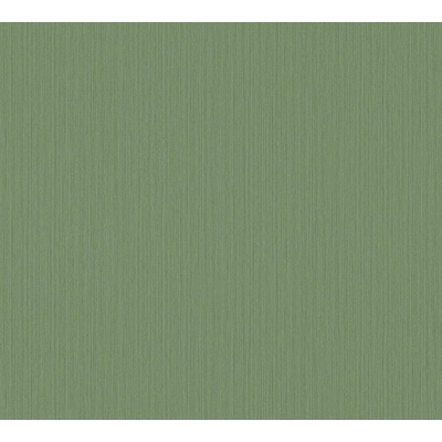 A. S. Création Влизелинов тапет за стена michalsky 4 37987-5