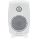 Genelec 8010 AWM