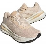 Adidas Galaxy 7 W (JQ2606) Дамски Маратонки