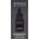 Millefiori Vanilla & Wood Fragrance Soluble in Water 15 ml