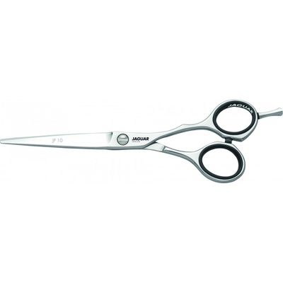 Jaguar JP 10 46525 kadeřnické nůžky 5,25" – Zboží Dáma