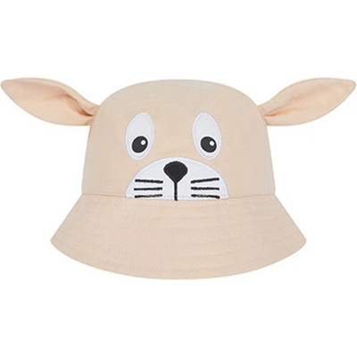 Larkwood LW093 Light Brown Bunny