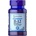 Puritan's Pride Vitamin B-12 5000 mcg Sublingual [60 Подезични таблетки ]