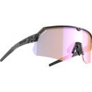 TRIPOINT 001 TRERIKSRÖSET