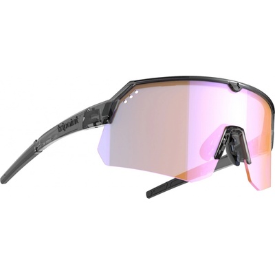 TRIPOINT 001 TRERIKSRÖSET