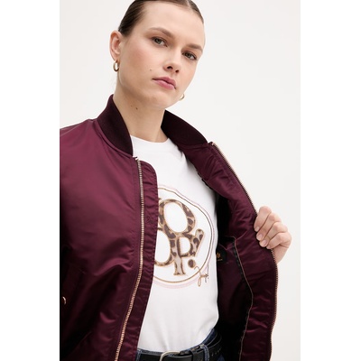 Alpha Industries Яке бомбър Alpha Industries MA-1 VF LW (156001.209)