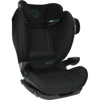 AVIONAUT MaxSpace Smart
