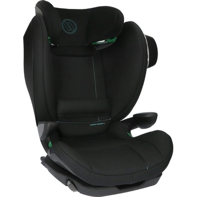 AVIONAUT MaxSpace Smart