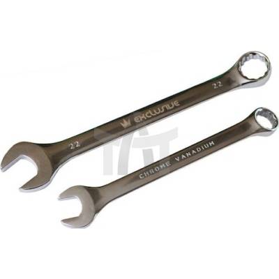 Corona klíč očko-plochý 21mm Exklusiv C6321