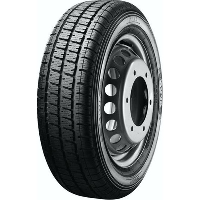 Avon AS12 ALL SEASON VAN 215/65 R15 104/102T