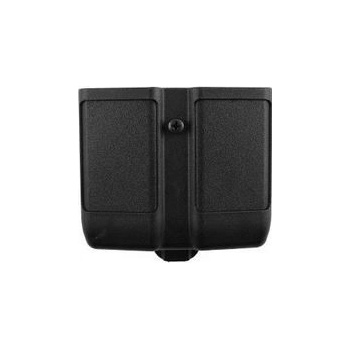 Blackhawk na 2 zásobníky Double Mag Single Stack Mags