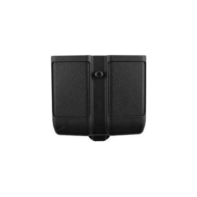 Blackhawk na 2 zásobníky Double Mag Single Stack Mags