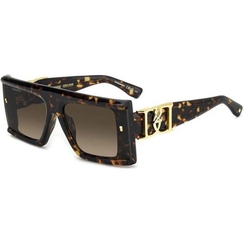 Dsquared2 D20169 S 086 HA