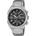 Casio EFS-S660D-1A