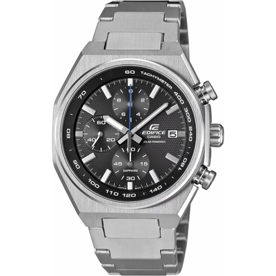 Casio EFS-S660D-1A